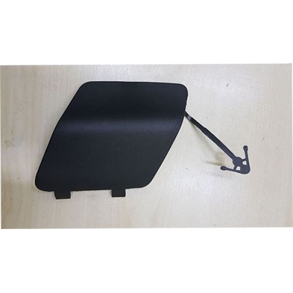 AFT KAP19260 Çeki Demir Kapağı Ön Master III 13-