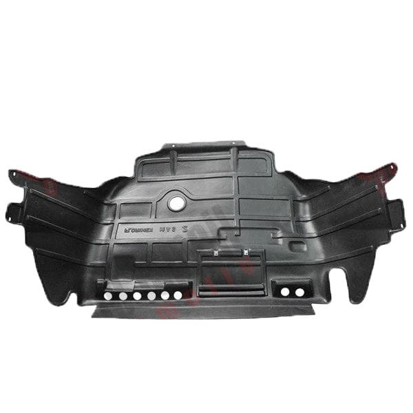 AFT KAP19281 Karter Muhafazası Master 93 99