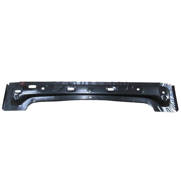 AFT KAP19426 Arka Panel Duster 