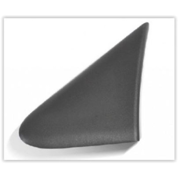 AFT KAP19450 Ayna Bakaliti (Ön Çamurluk / Ayna Arası Bakaliti) Sağ Dacia Lodgy