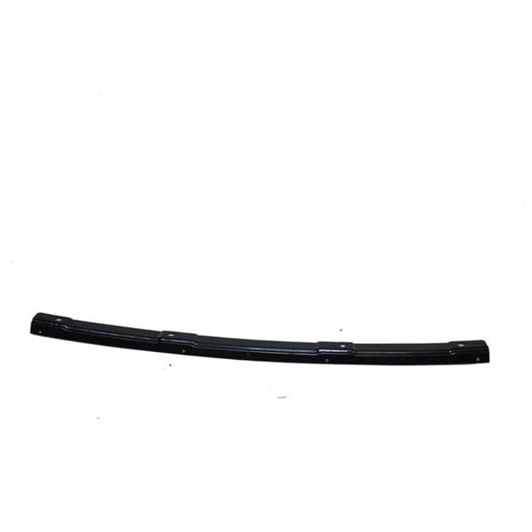 AFT KAP21210 Arka Tampon Bağlantı Çıtası Albea