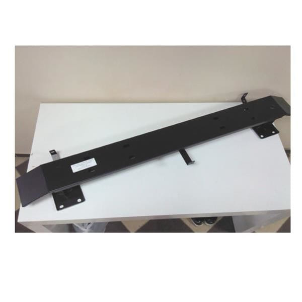 AFT KAP27250 Tampon Demiri Ön Ducato Jumper Boxer 07-