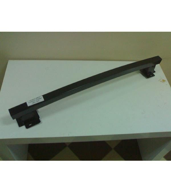 AFT KAP29122 Tampon Demiri Arka Doblo 01-10