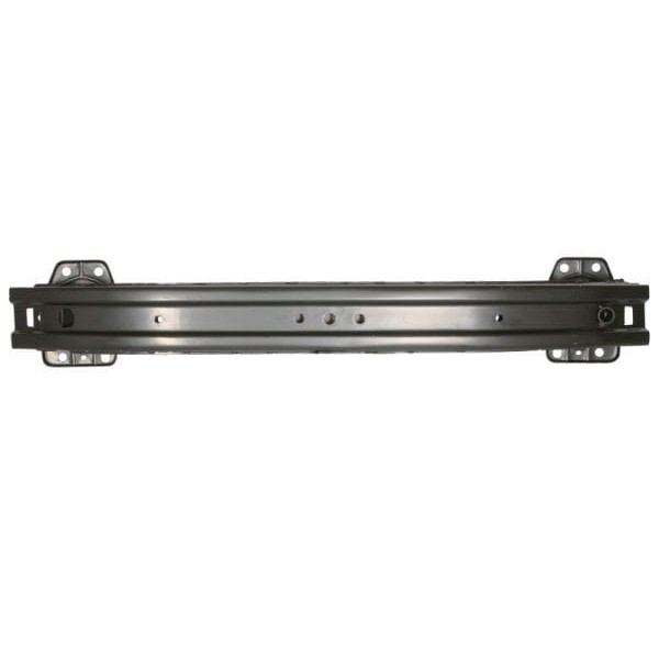 AFT KAP29141 Ön Panel Orta Traversi Doblo 15- 