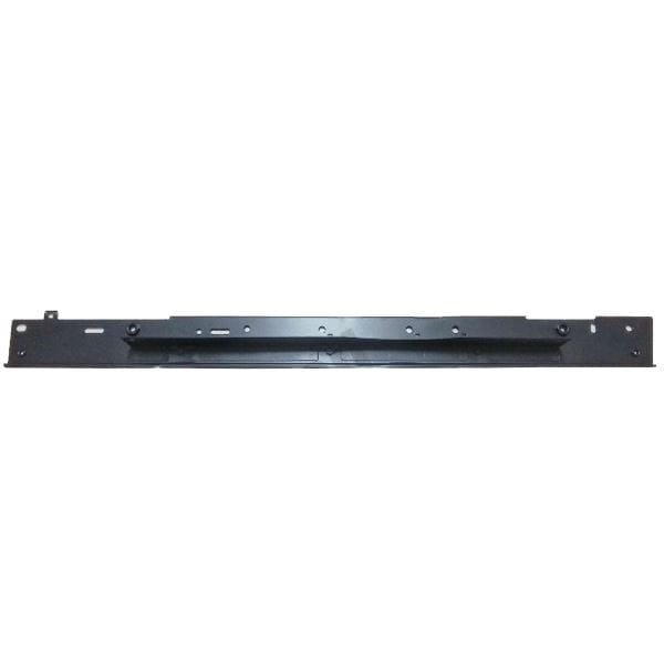 AFT KAP29261 Ön Tampon Traversi Linea 