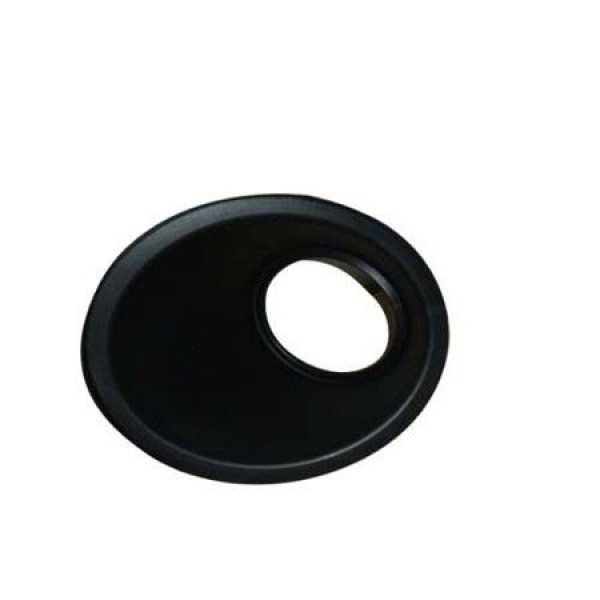 AFT KAP29290 Sis Far Çerçevesi Sağ Fiorino-Nemo-Bipper