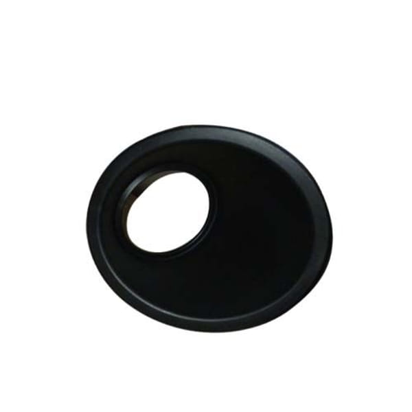 AFT KAP29291 Sis Far Çerçevesi Sol Fiorino-Bipper-Nemo