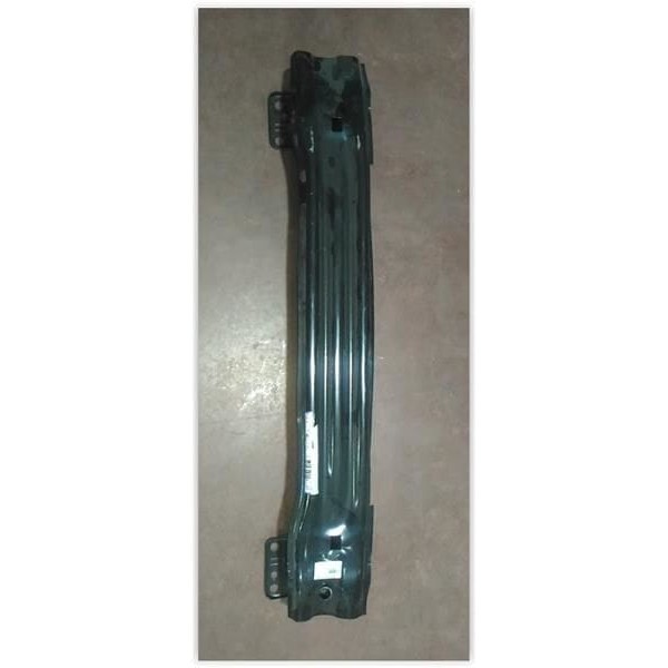 AFT KAP29550 Tampon Demiri Ön Fiat Egea