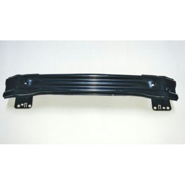 AFT KAP29551 Arka Tampon Demiri Egea