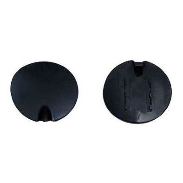 AFT KAP37210 Depo Dış Kapağı (Elle Açılır Tip) Fiesta 2012