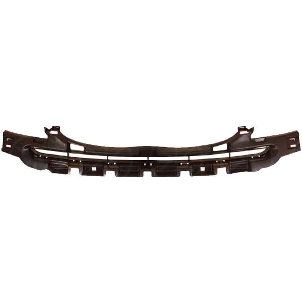 AFT KAP43010 Ön Tampon Orta Bağlantı Plastik C3 II 05