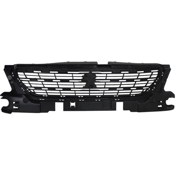 AFT KAP43218 Ön Tampon Lat Izgara 301 17