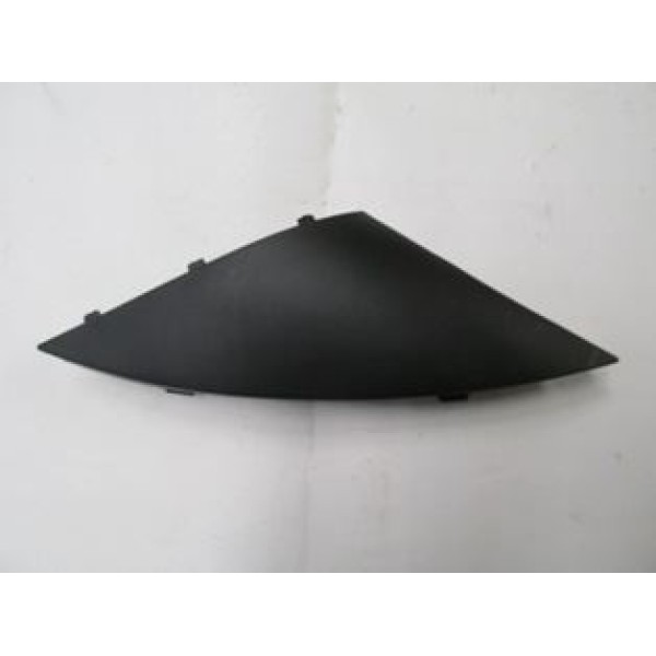 AFT KAP43280 Çeki Demir Kapağı 206- T3E Plus 09-