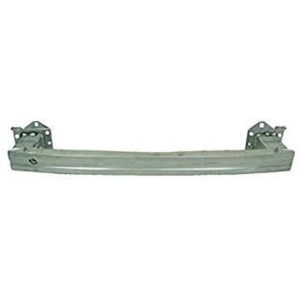 AFT KAP43321 Ön Tampon Demiri C4 II Ds4-Rcz 12- P308 (08-14)