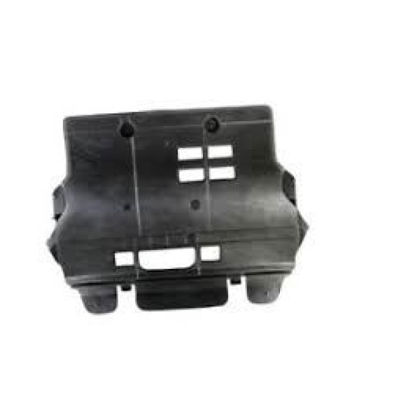 AFT KAP43325 Karter Alt Muhafaza P308-P3008-P5008-Partner Tepe-C4-C4 II-Ds4-Berlingo III 08-