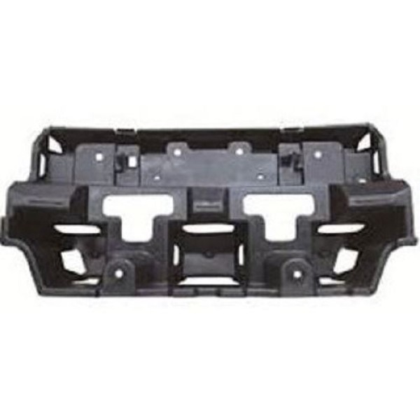 AFT KAP43326 Arka Tampon Darbe Emicisi P301-  C Elysee 