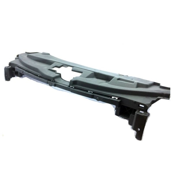 AFT KAP43335 Ön Panel Üst Bakaliti 301 