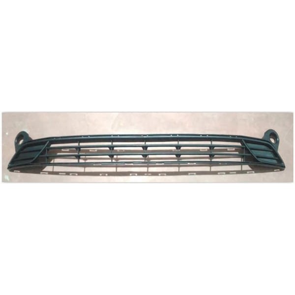 AFT KAP43382 Tampon Izgarası Ön Alt 301 13- 