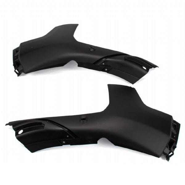 AFT KAP43385 Ön Tampon Alt Köşe Sağ-Sol Takım 3008 