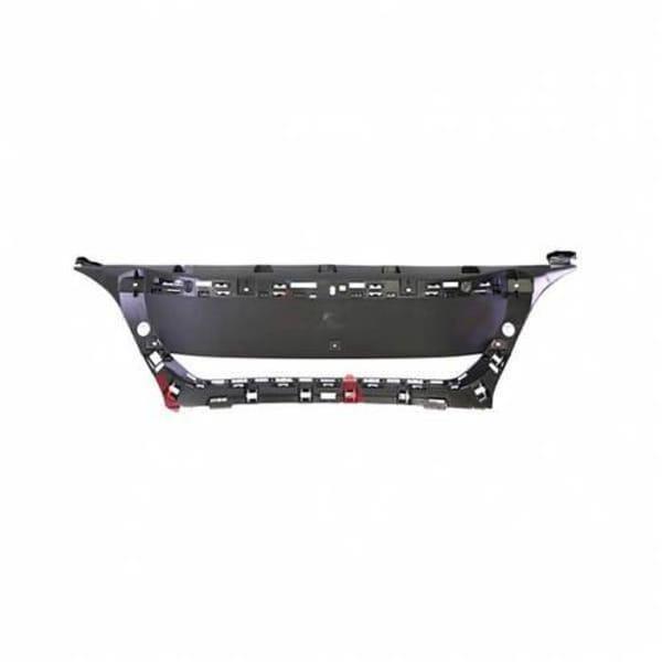 AFT KAP43388 Ön Tampon Panjuru 3008