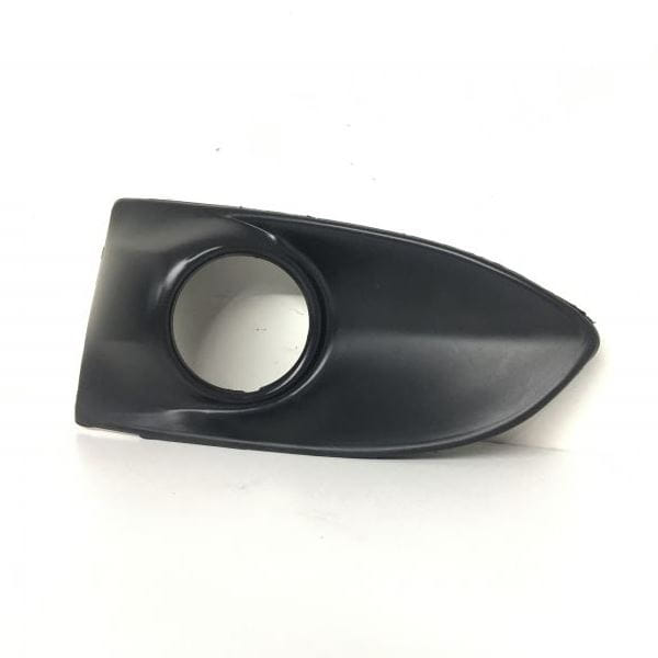 AFT KAP43412 Sis Far Çercevesi Sisli Takım 301 17 