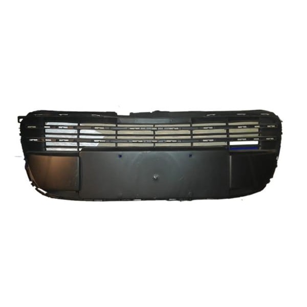 AFT KAP4346 Ön Tampon Orta Izgara 508 