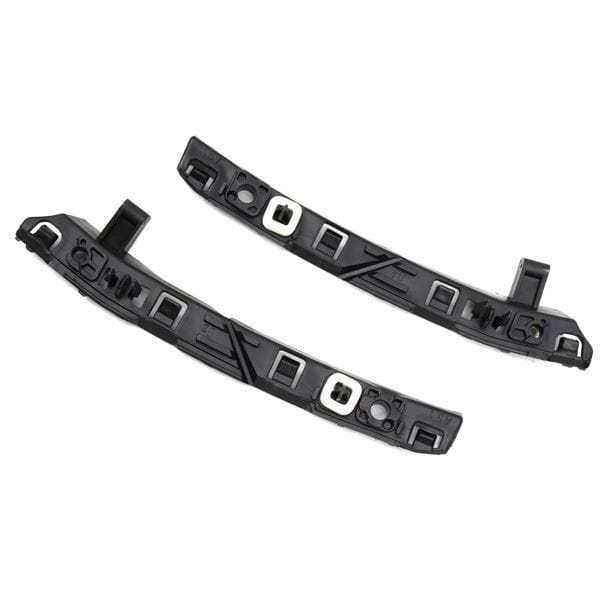 AFT KAP43517 Arka Tampon Braketi Takım C3 III