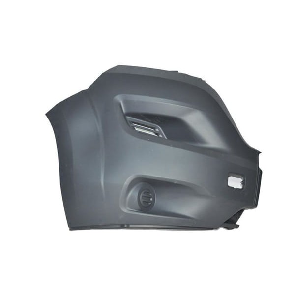 AFT KAP44510 Ön Tampon Sağ Ducato/ Boxer/ Jumper Ym