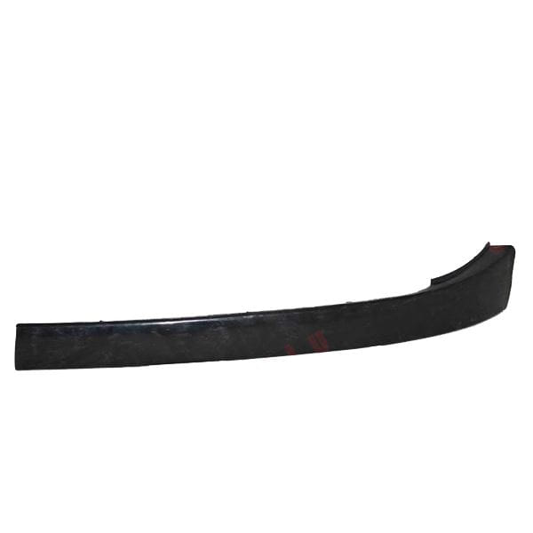 AFT KAP45112 Far Kaşı Sol Partner (98-02)