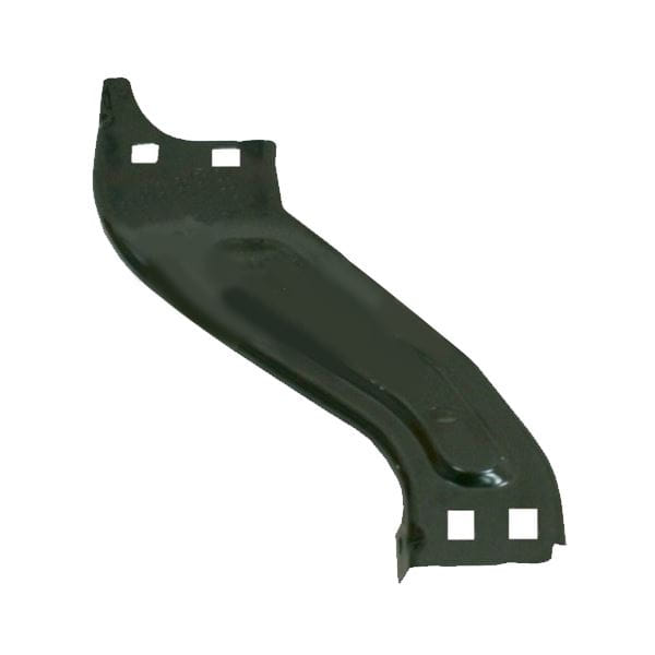 AFT KAP45120 Far Sacı R Berlingo-Partner Tepee 08 11