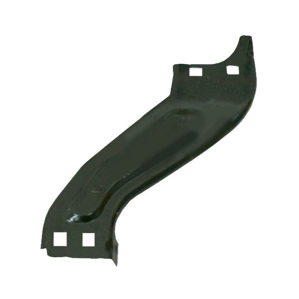 AFT KAP45121 Far Sacı L Berlingo-Partner Tepee 08 11