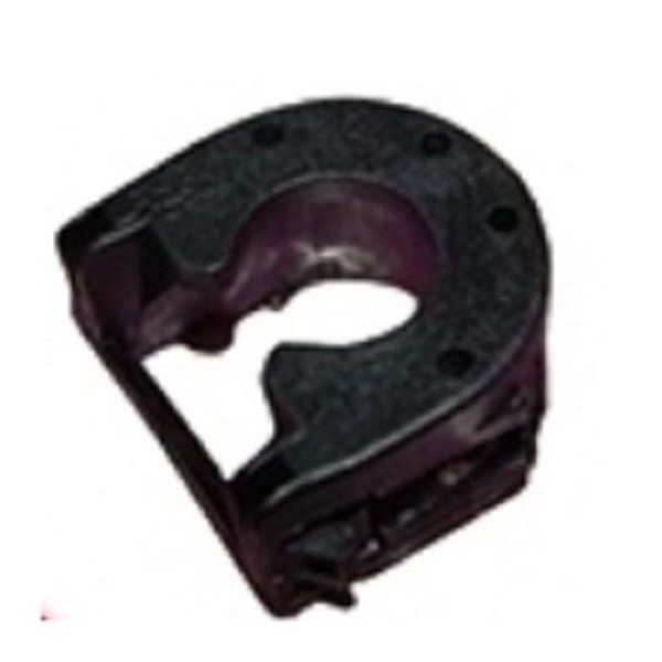 AFT KAP45211 Radyatör Bağlantı Ayağı P207-P208-P301-P407-C2-C3-C4-C5-Expert III 