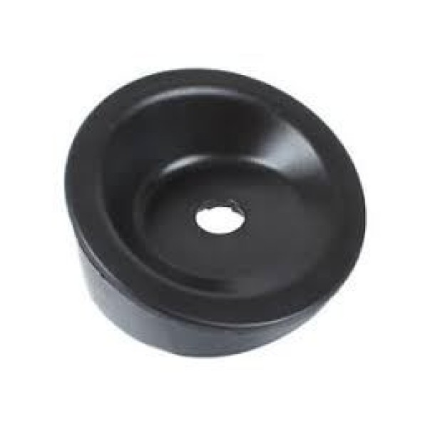 AFT KAP45271 Yakıt Depo Kapağı Çerçevesi Partner-Berlingo - 03 