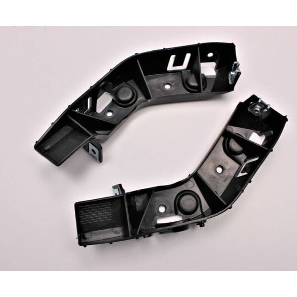 AFT KAP45320 Tampon Bağlantı Ayağı Ön Partner M59 / Berlingo M59 Takım 