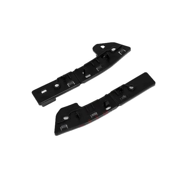 AFT KAP45324 Ön Tampon Braketi Partner-Berlingo Tepe III 