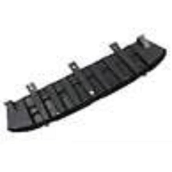 AFT KAP45351 Ön Tampon Alt Plastik Partnertepe Berlingo (B9)