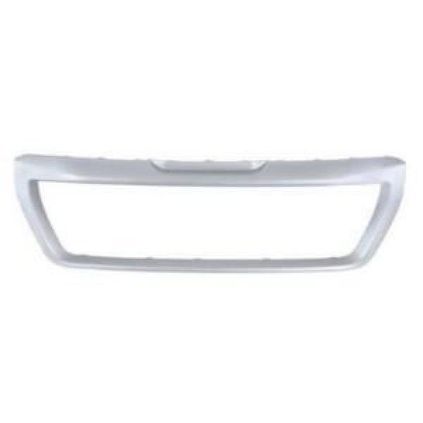 AFT KAP45352 Ön Tampon Panjur Nikelajı Partner Tepe