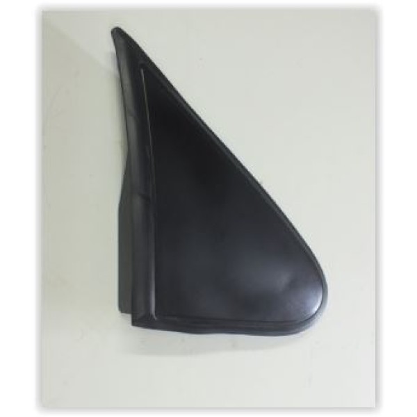 AFT KAP45360 Ayna Bakaliti Çamurluk Ön Ayna Arası Bakaliti Sağ Partner Tepee Berlingo III 08- 