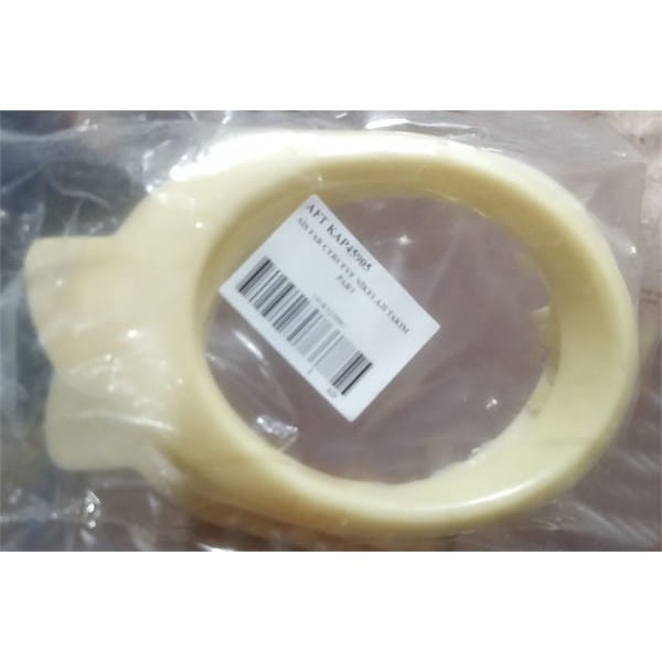 AFT KAP45905 Sis Far Çerceve Takım Partner Tepe-Berlingo