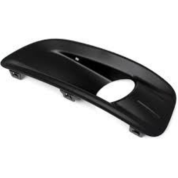 AFT KAP50420 Sis Far Çerçevesi Kapağı Sağ C4 II