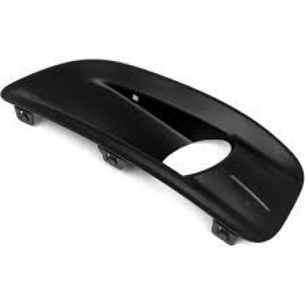 AFT KAP50421 Sis Far Çerçevesi Kapağı Sol C4 II