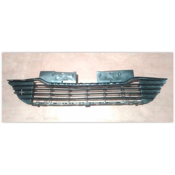 AFT KAP50446 Tampon Izgarası Ön Alt C4 04-12 