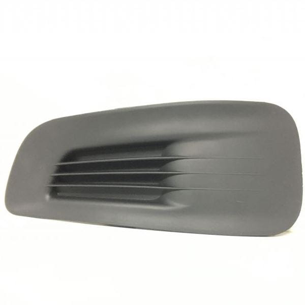 AFT KAP50461 Sis Far Kapak Sol Sissiz C4-Ds4