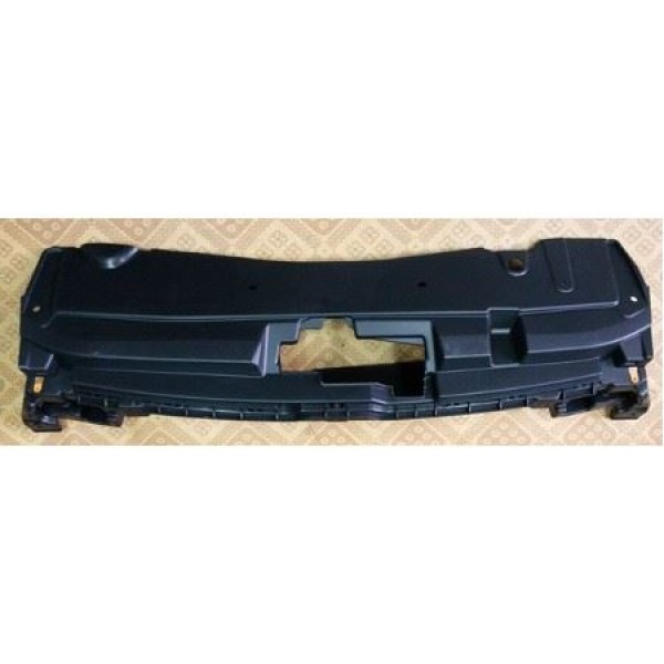 AFT KAP50870 Radyatör Üst Plastiği C-Elysee 12-16 