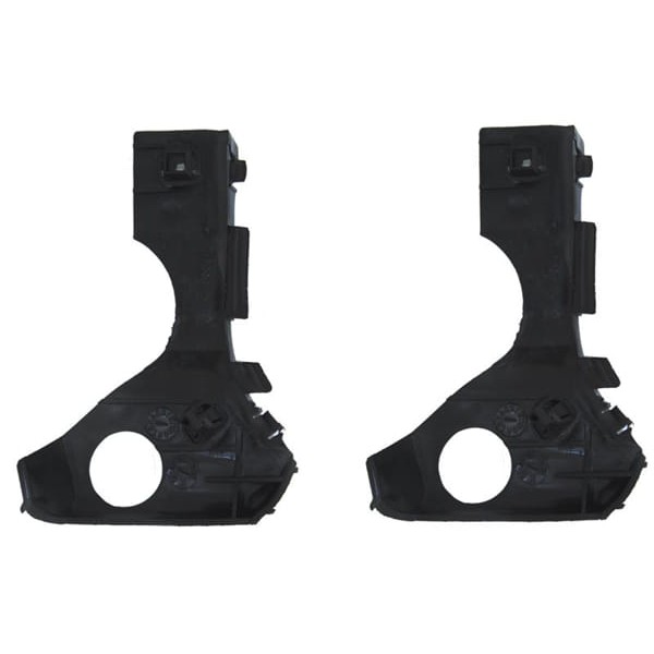 AFT KAP71221 Tampon Bağlantı Braketi Ön Sol Corolla K