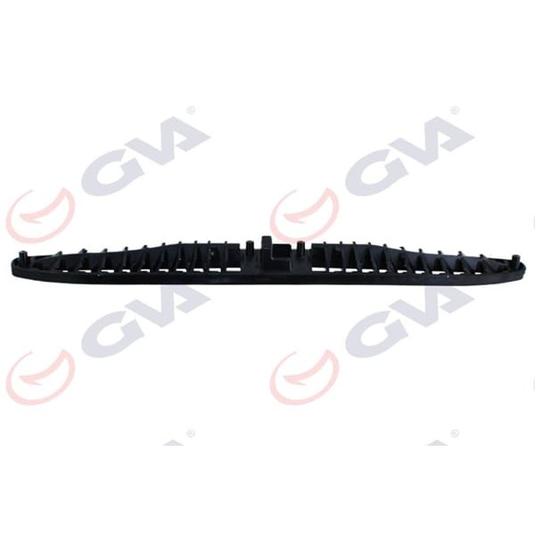 AFT KAP75610 Ön Cam Göğüs Izgarası Golf4-Bora