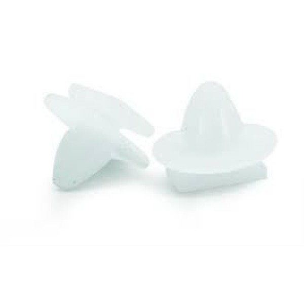 AFT KAP90321 Çamurluk Bakaliti Klipsi Corsa C-Combo C-Corsa B