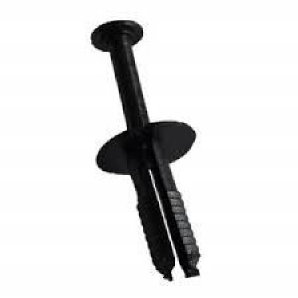 AFT KAP90415 Tampon Klipsi Ön Corsa B-Astra G-Vectra B-Vectra Tüm Modeller