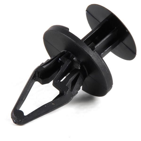 AFT KAP90417 Davlumbaz Klipsi Insignia A-Zafira C