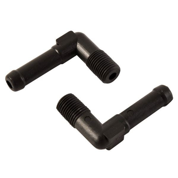 AFT KAP90454 Termostat Plastiği Piposu Astra G